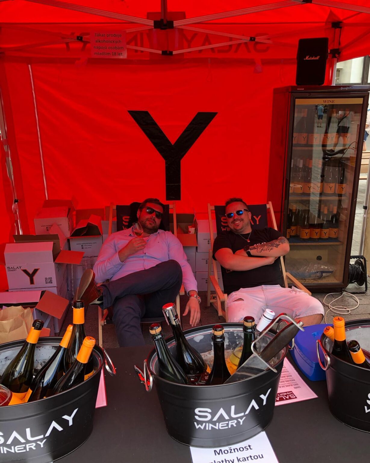 347389972_280736257853391_6495352702646784707_n