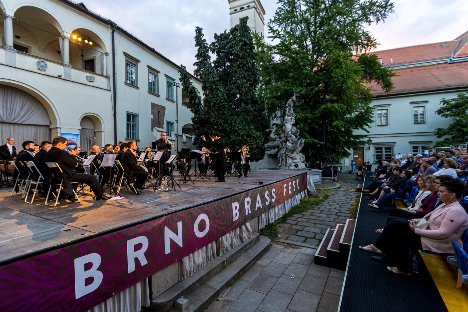 354057331_280396431220707_8672103652099070554_n