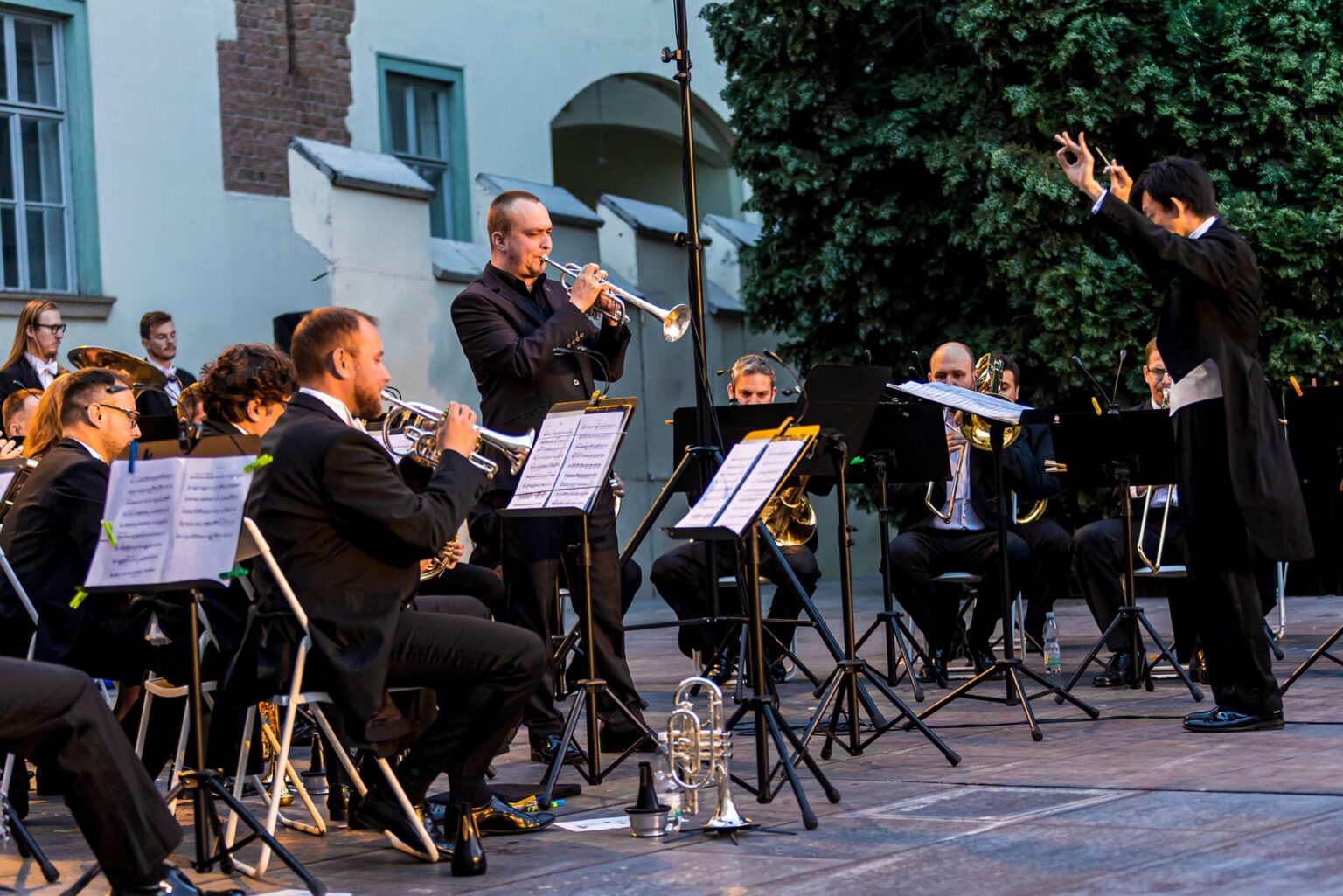 354083143_280396527887364_350428524448062929_n