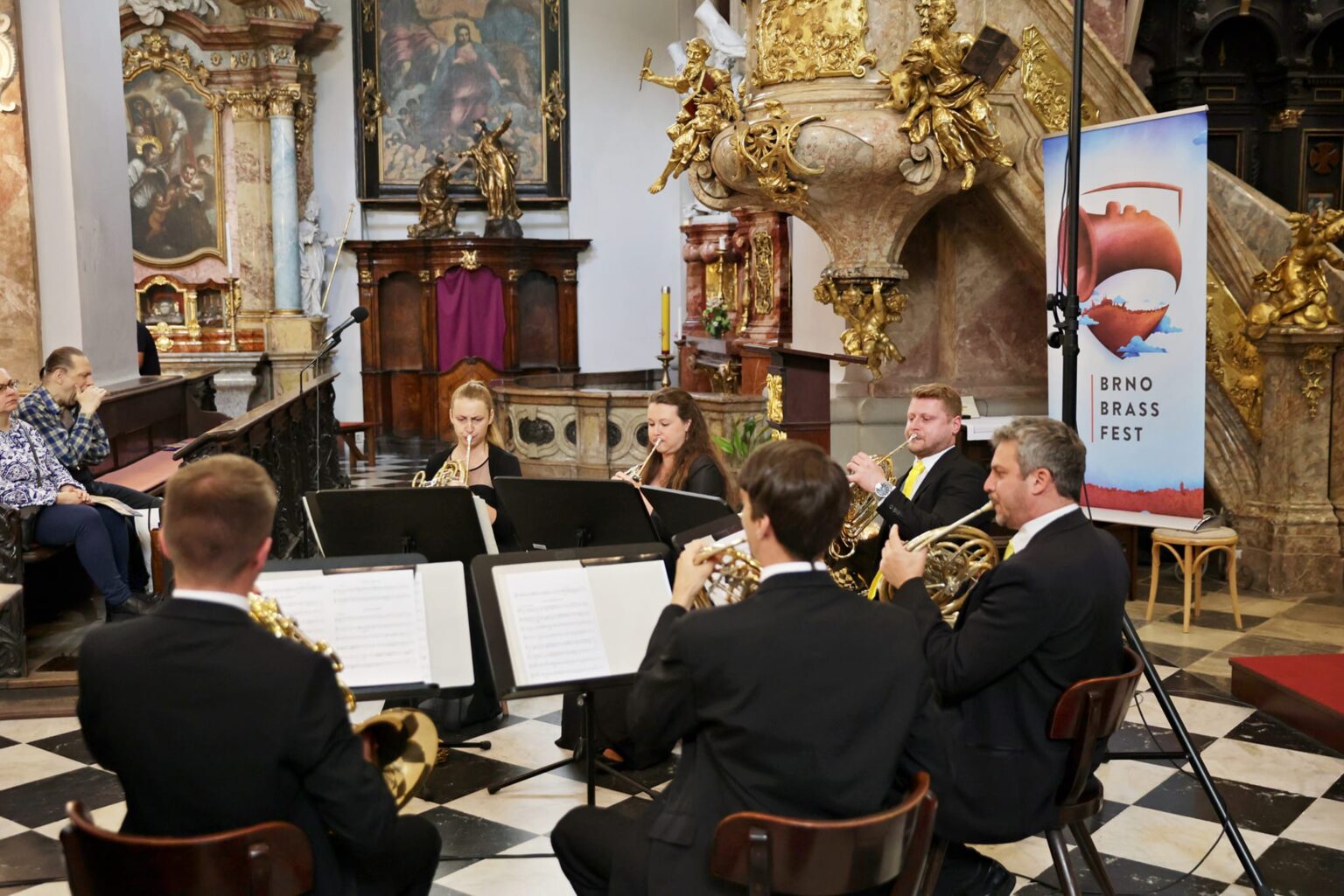 354228272_280754997851517_264138450924084618_n