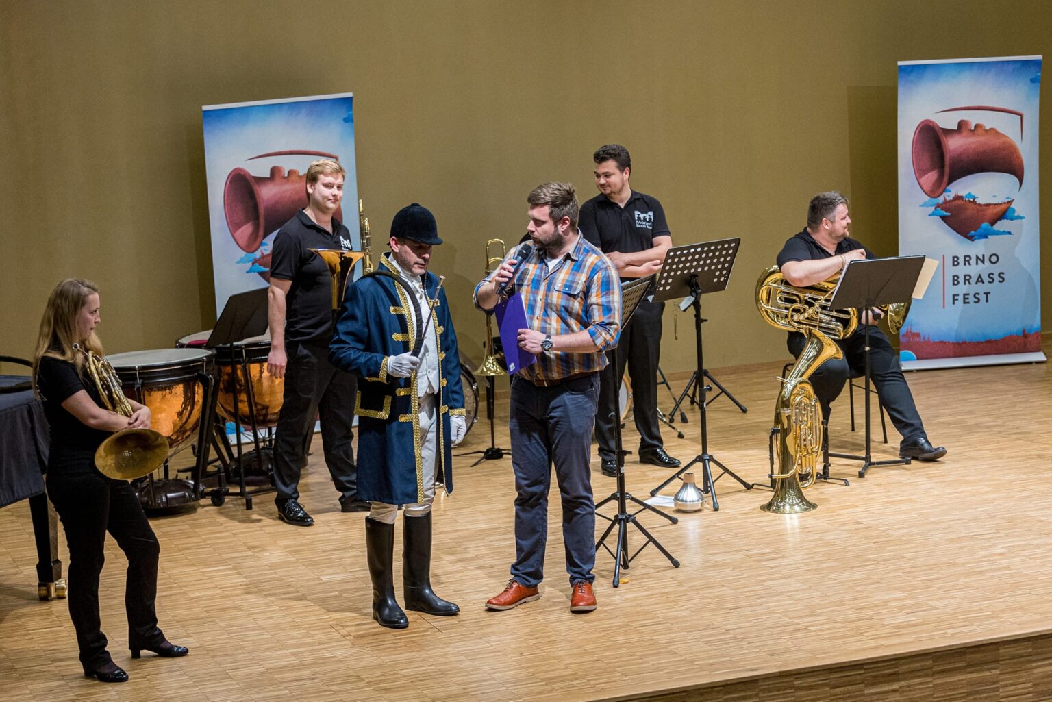 354233513_280648257862191_7451768864561694850_n