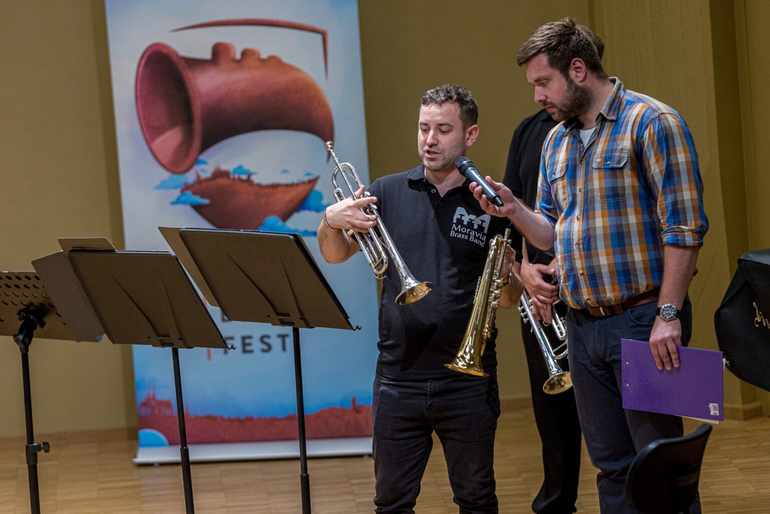 354240225_280648084528875_1685038520402541096_n