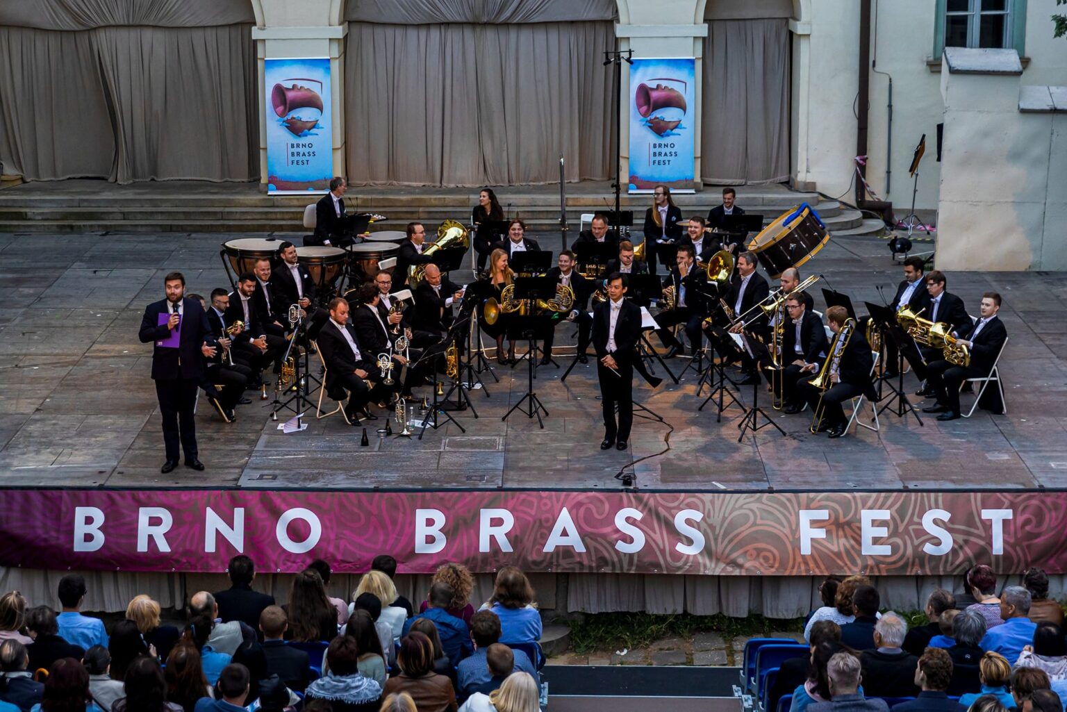 354422590_280396747887342_4264701183278226149_n