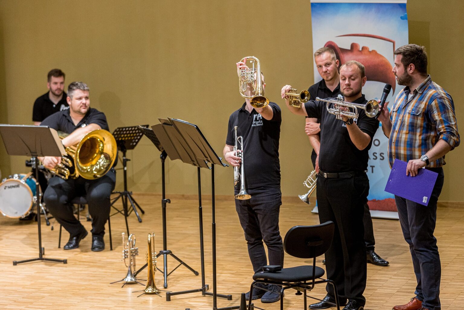 354470874_280648061195544_1639388866558084300_n