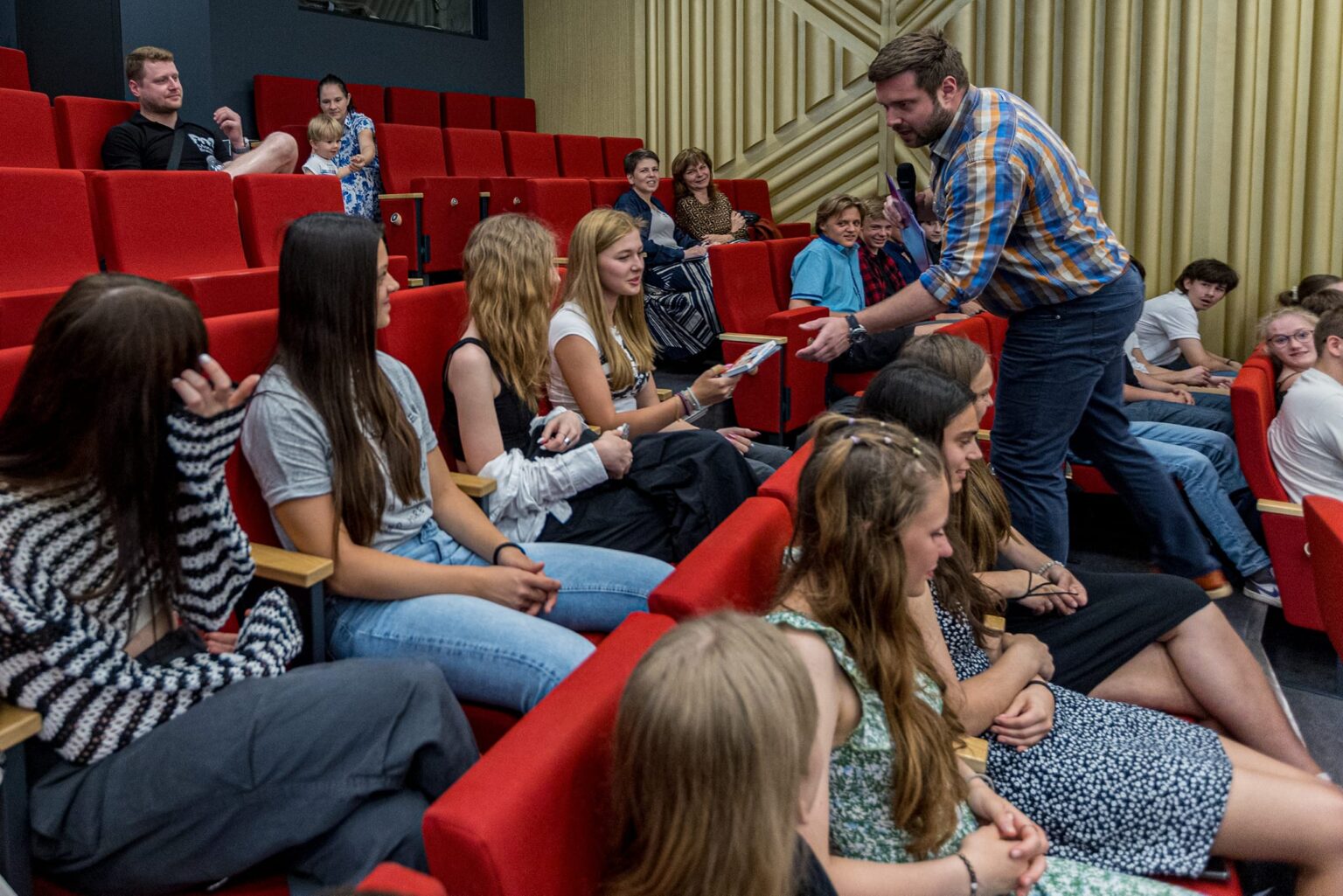 354574312_280648127862204_4852931260671349492_n