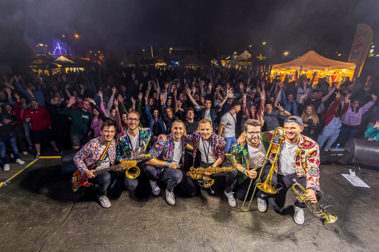 354968890_282370811023269_4016386925577498245_n