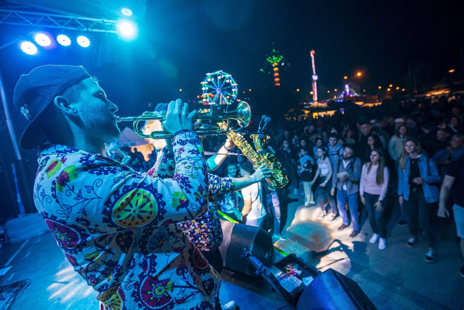 355083222_282370914356592_1896183093053920756_n