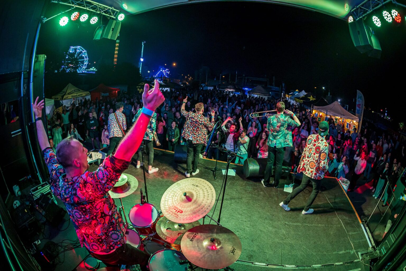 355102438_282370834356600_3434226516905920377_n