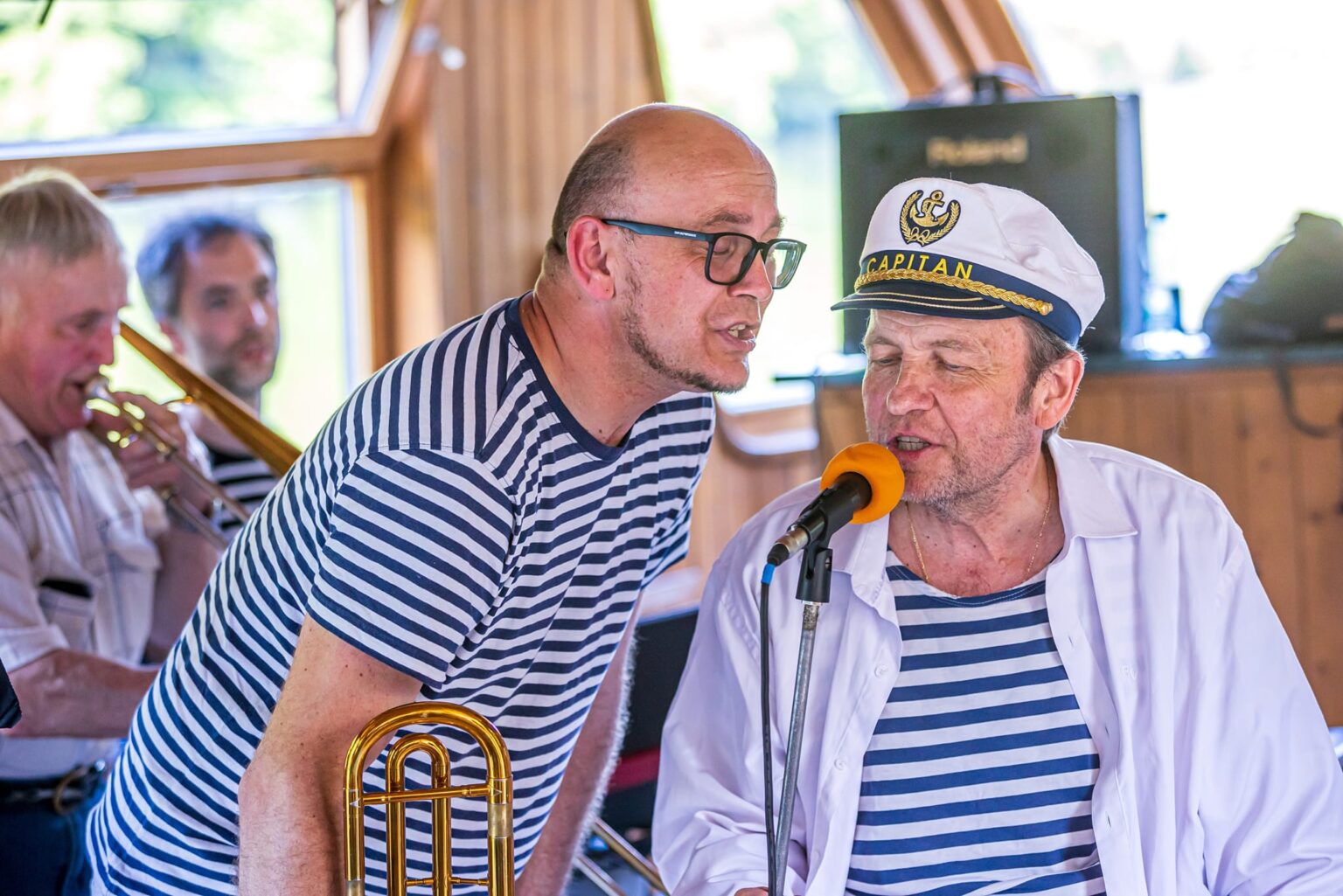 355104397_282600884333595_6060757275649782596_n