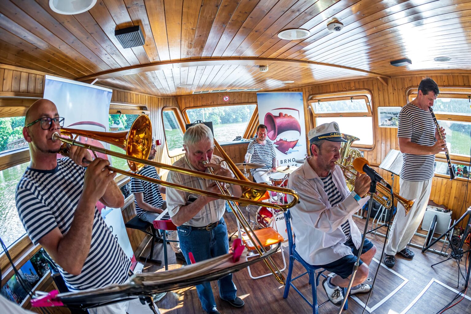 355105419_282600631000287_9203700805280156424_n