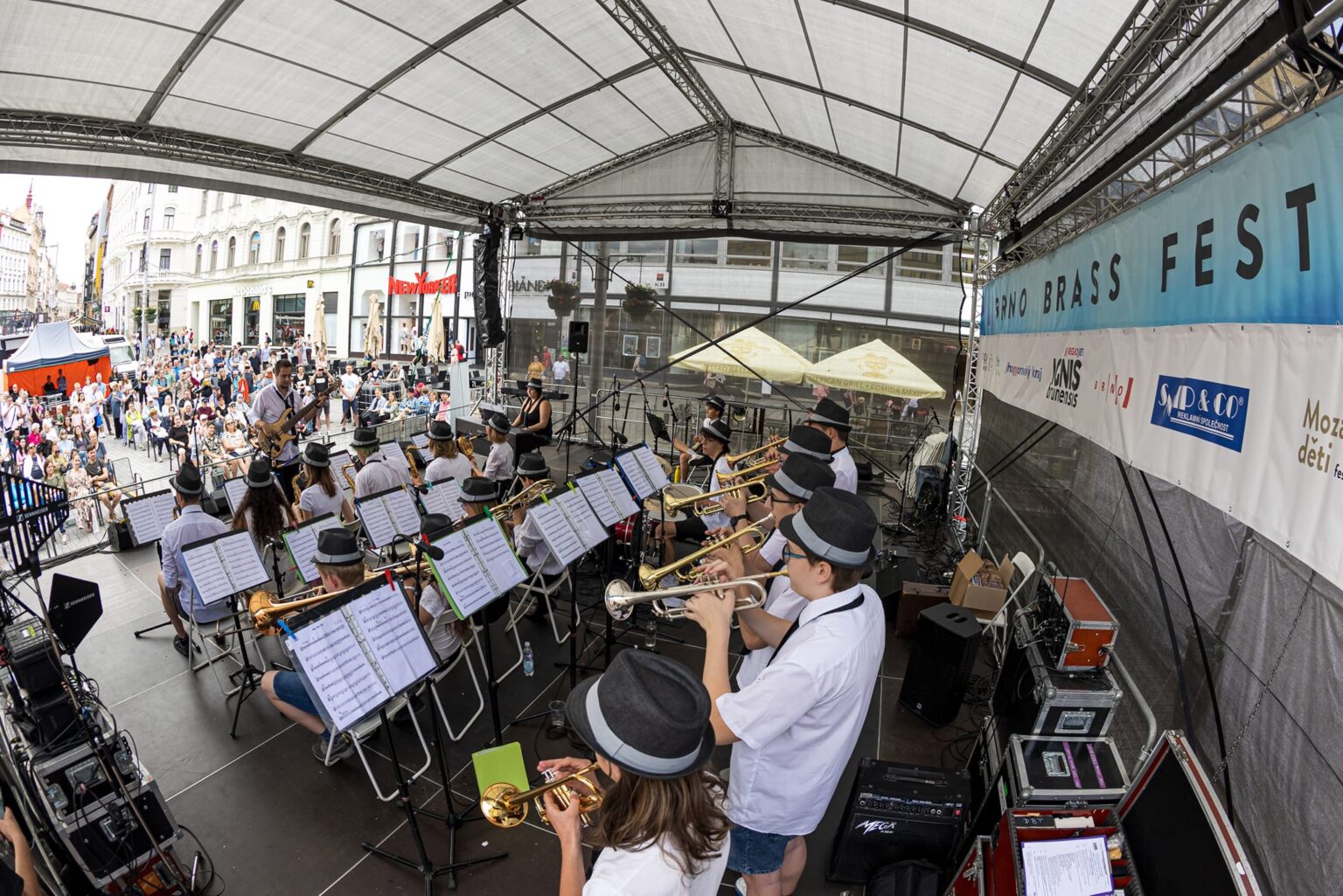 355146313_282368894356794_3821941569356948608_n