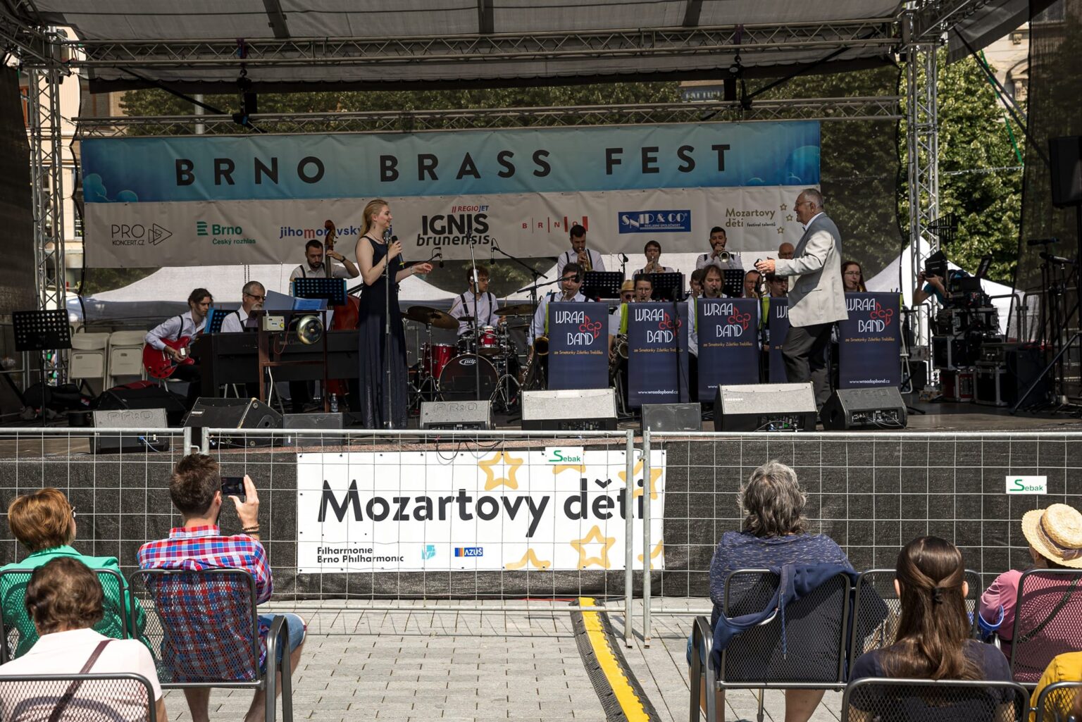 355161365_282368837690133_4521955753885377759_n