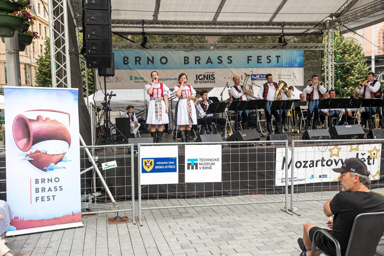 355166986_282368981023452_896168916070050176_n