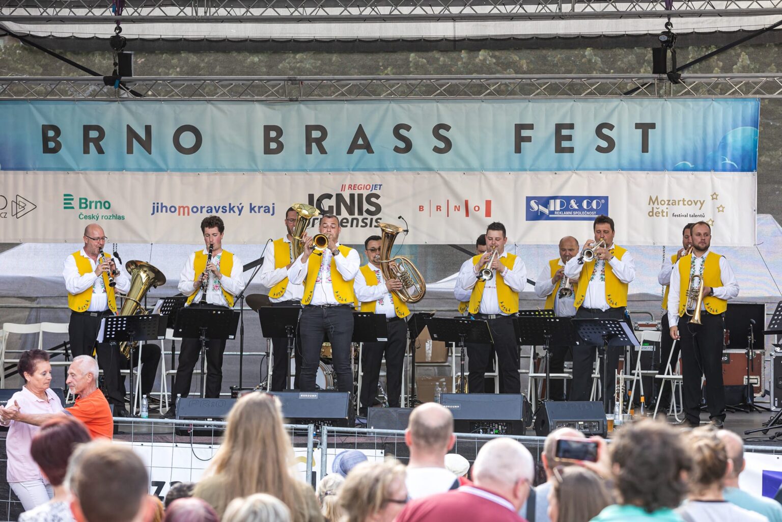 355249230_282369147690102_2196987389538785038_n