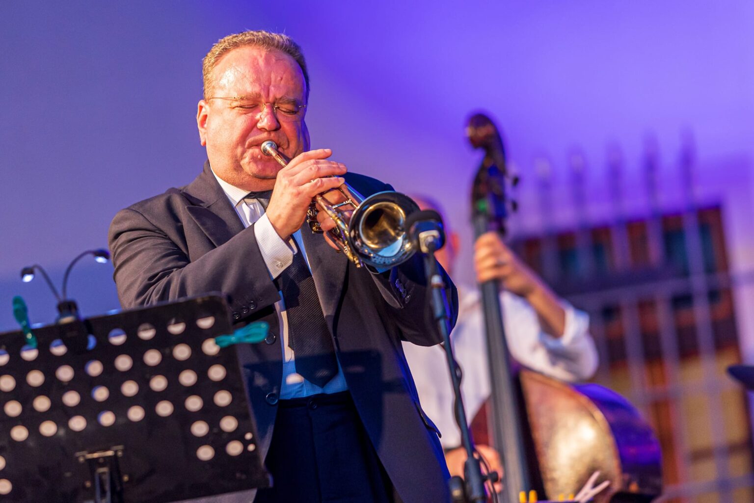 355662884_283893257537691_5628792950302350935_n