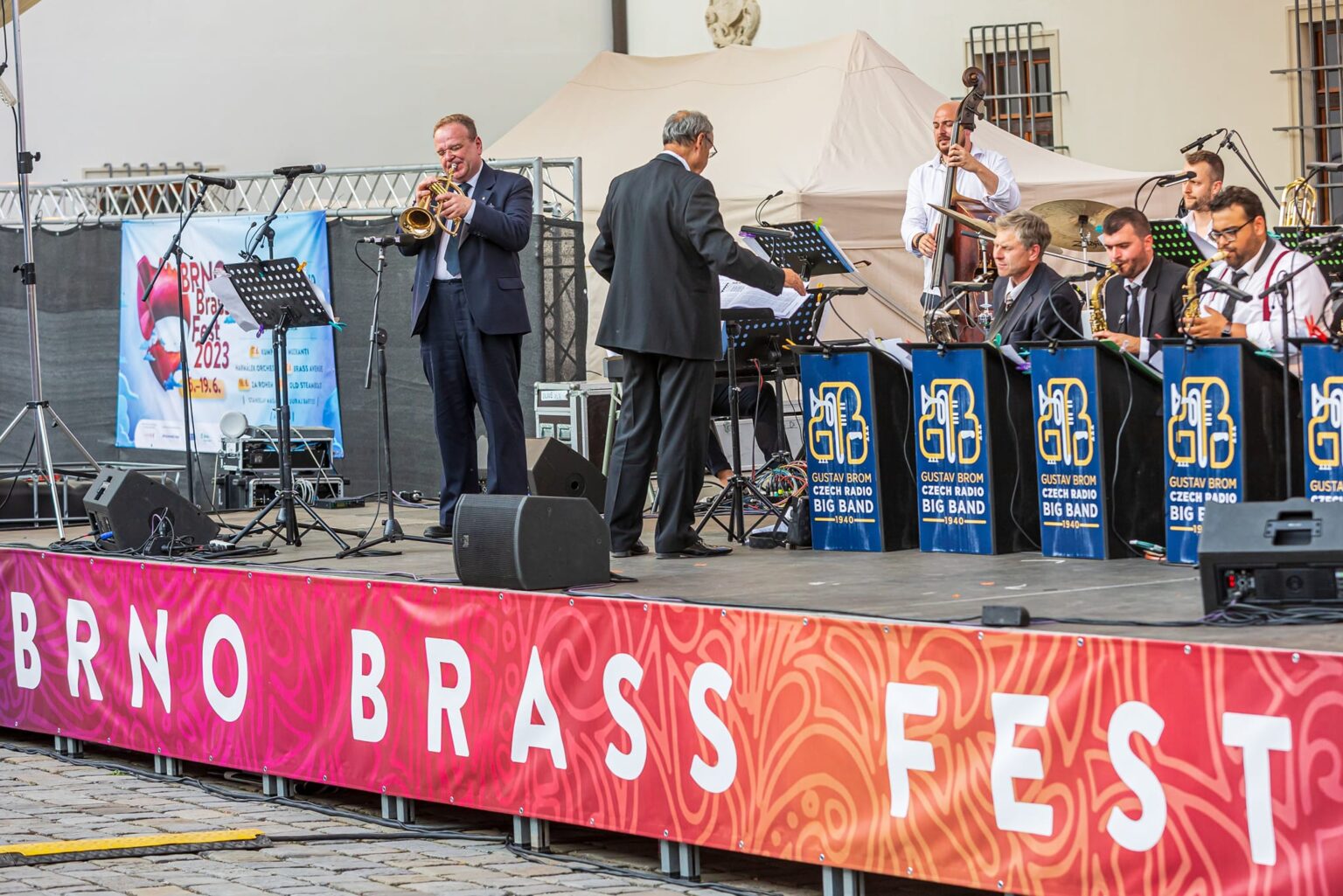 355714823_283893220871028_4259575442334422903_n