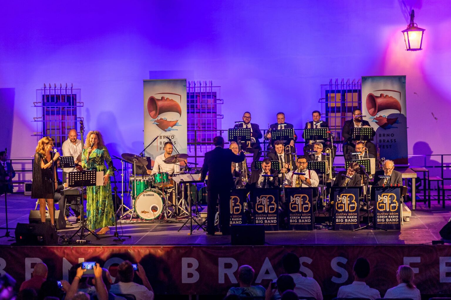 355839945_283893157537701_7244811123190178111_n