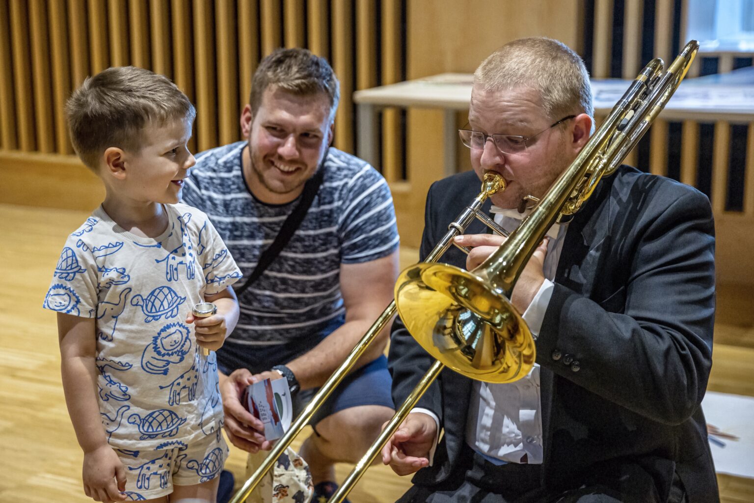 Edukace BBF_foto R. Vněnčák, archiv BBF