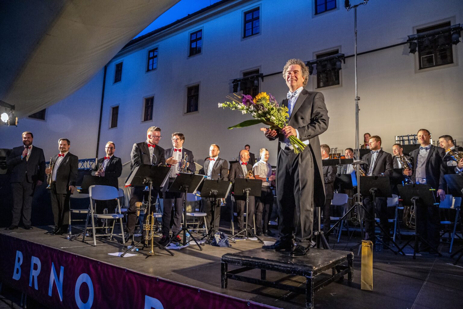 Zahajovací koncert_foto R.Vnenčák_archiv BBF.1