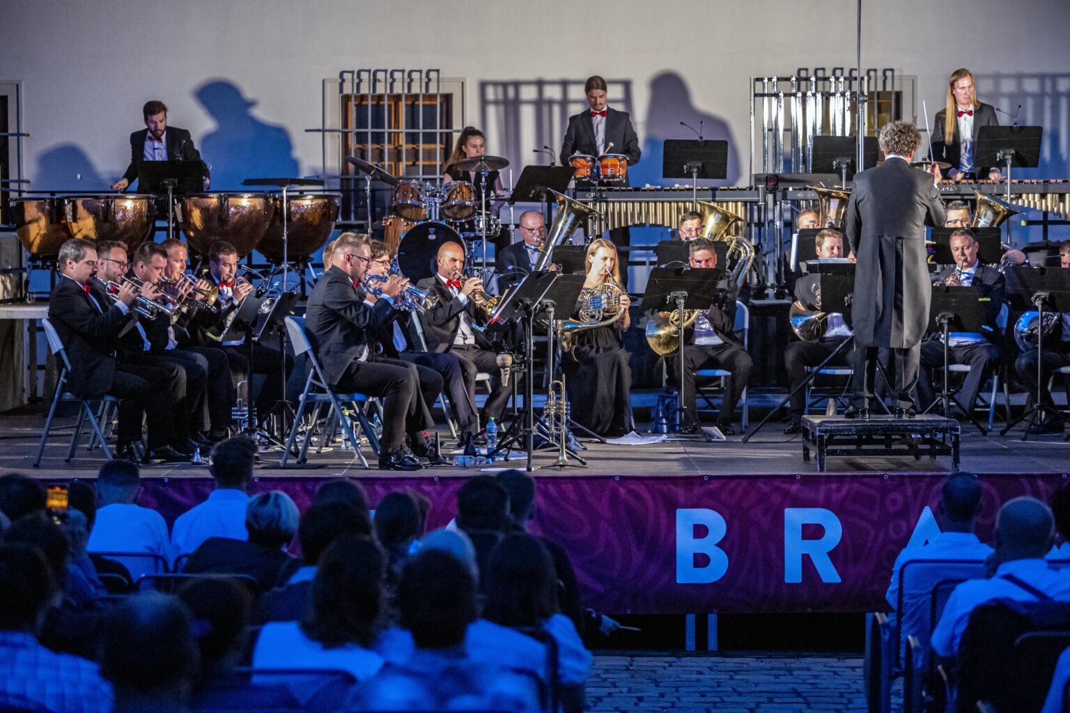 Zahajovací koncert_foto R.Vnenčák_archiv BBF.3