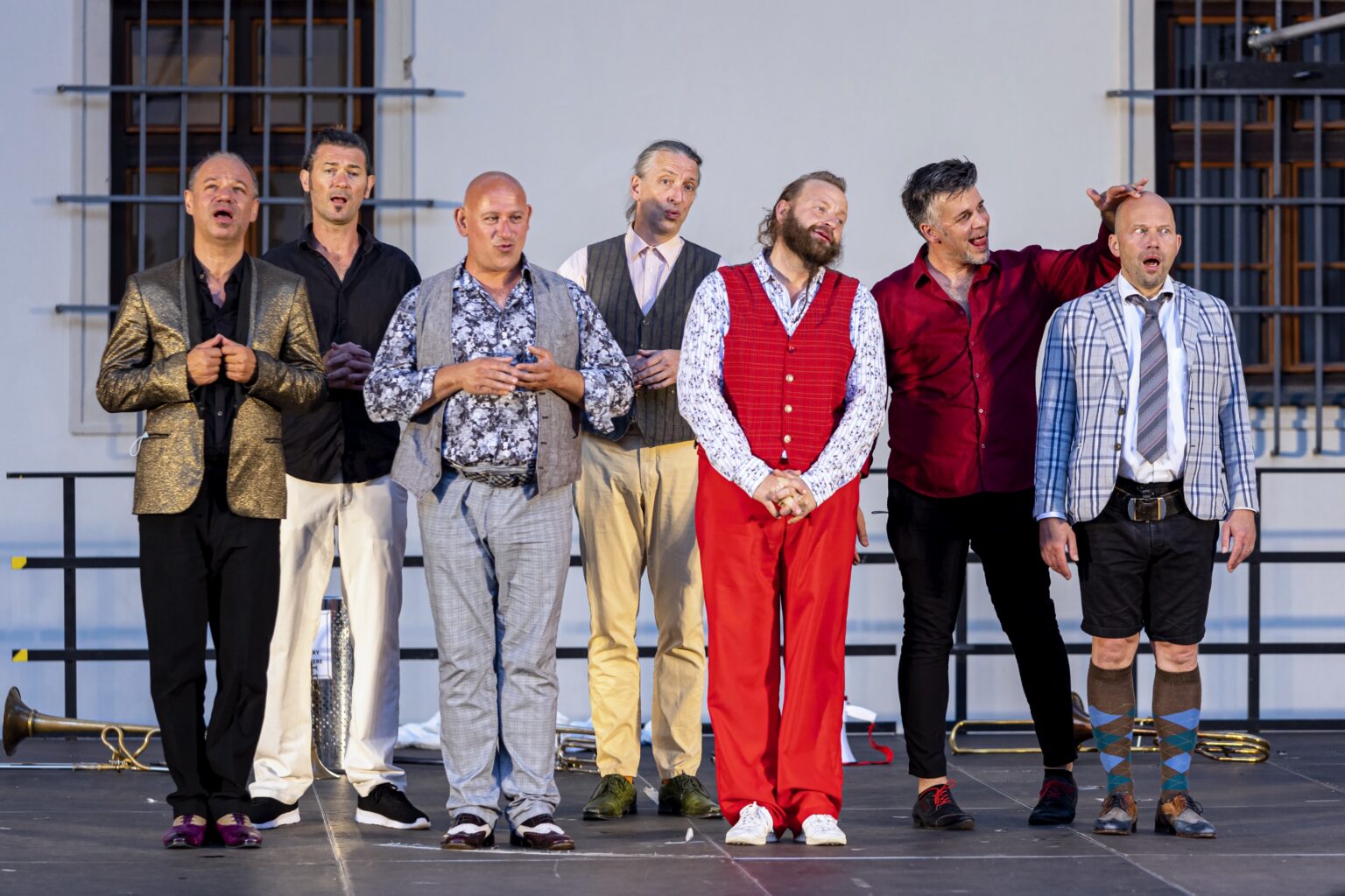 Závěrečný koncert BBF_foto R.Vnenčák_archiv BBF