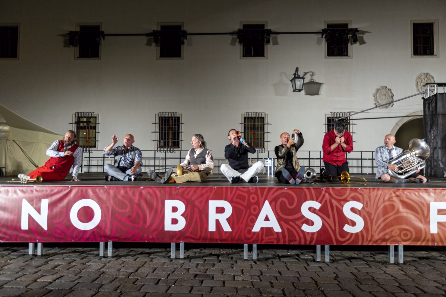 Závěrečný koncert BBF_foto R.Vnenčák_archiv BBF1