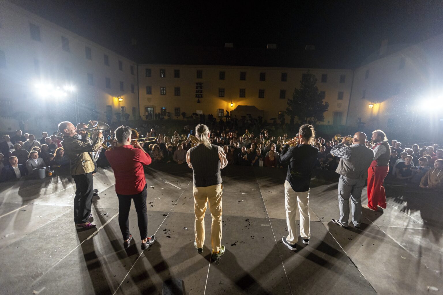 Závěrečný koncert BBF_foto R.Vnenčák_archiv BBF2
