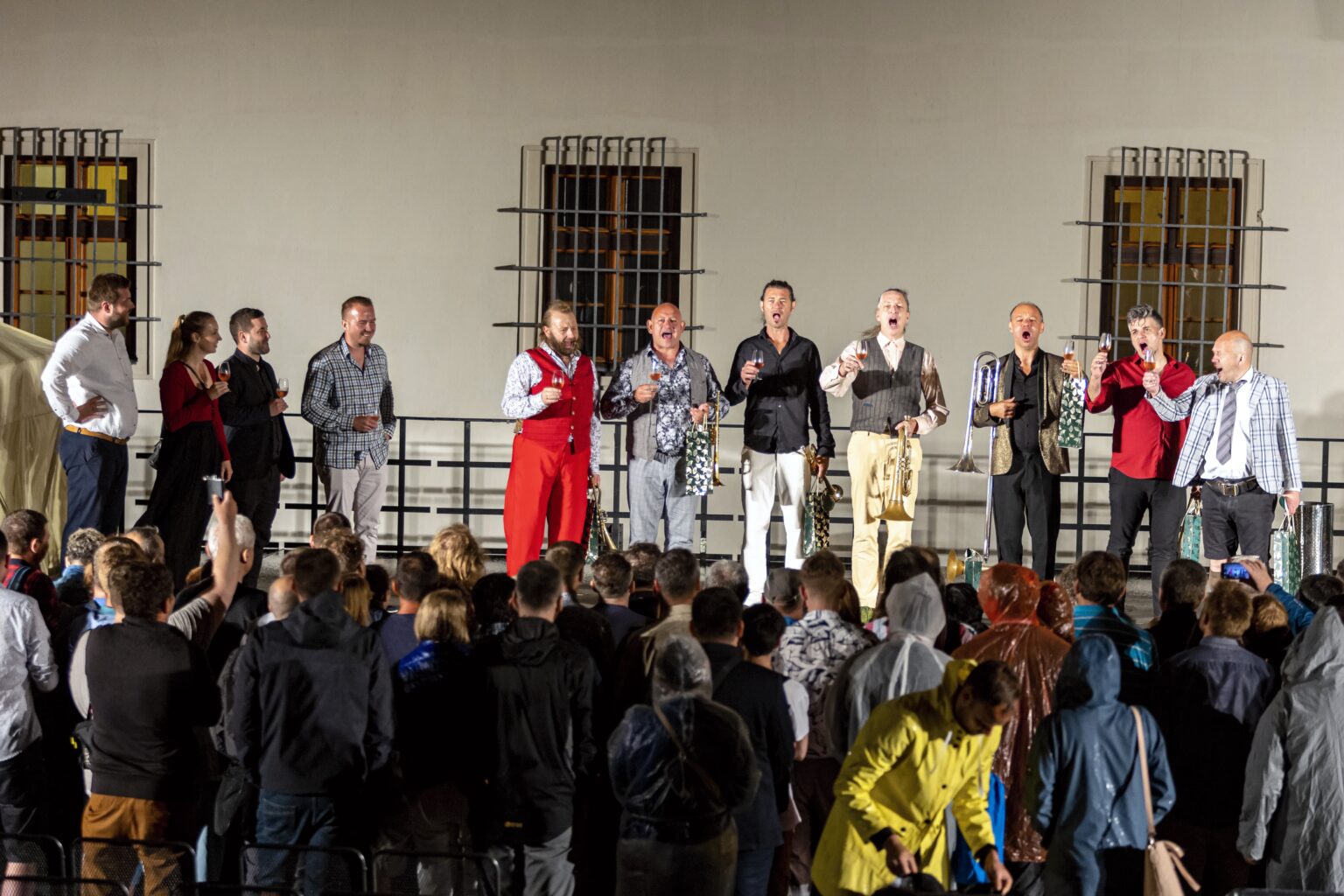 Závěrečný koncert BBF_foto R.Vnenčák_archiv BBF3