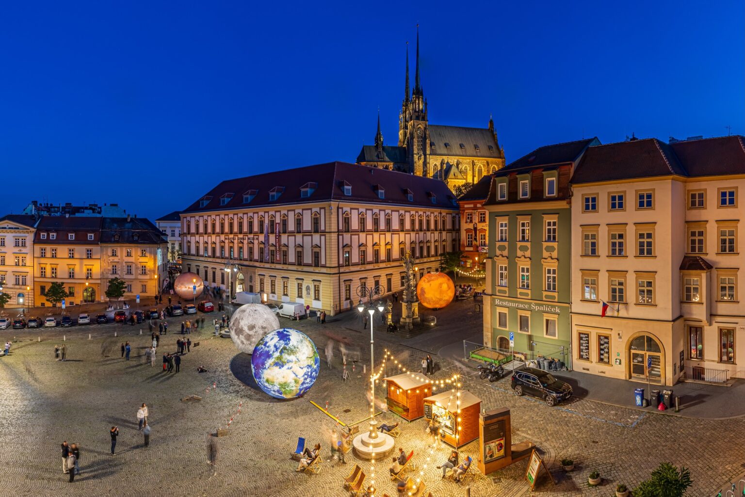 417398292_487356923857989_1611481262913261908_n