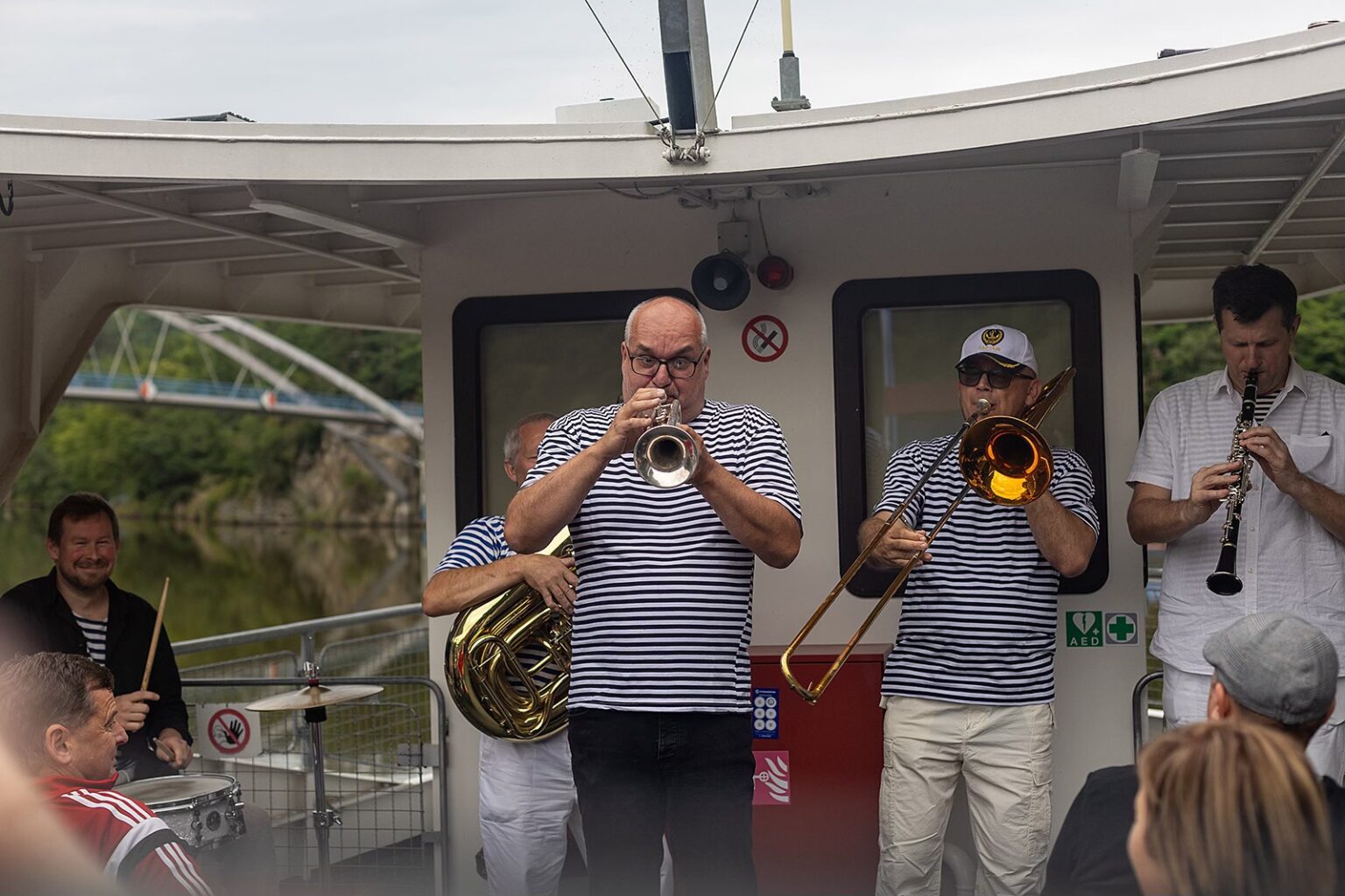 417399608_487844117142603_7080406592961456075_n