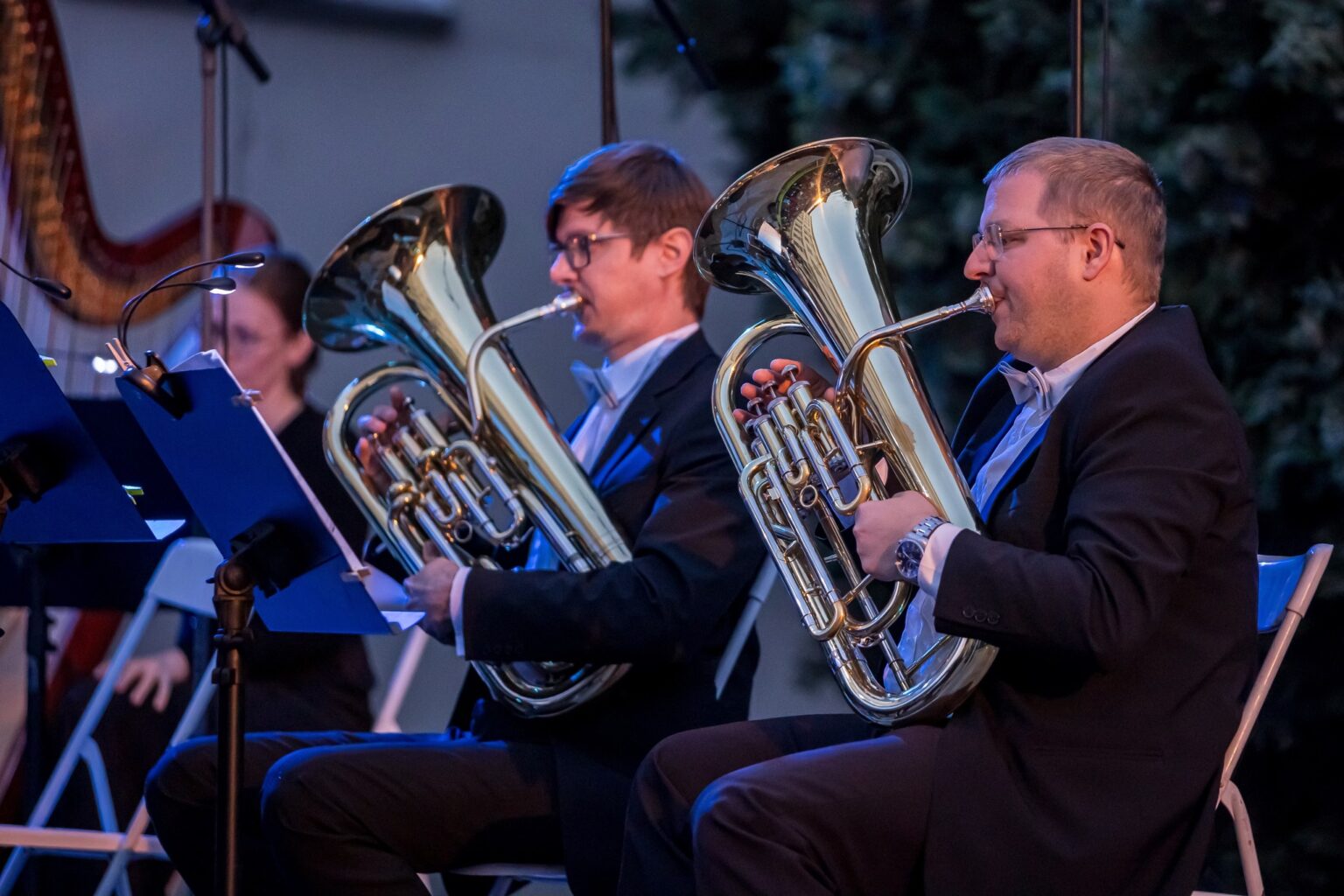 417452781_487356647191350_9064974411893686497_n