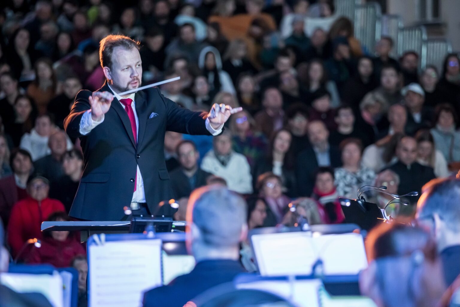 417453374_487356987191316_7375416917561532321_n