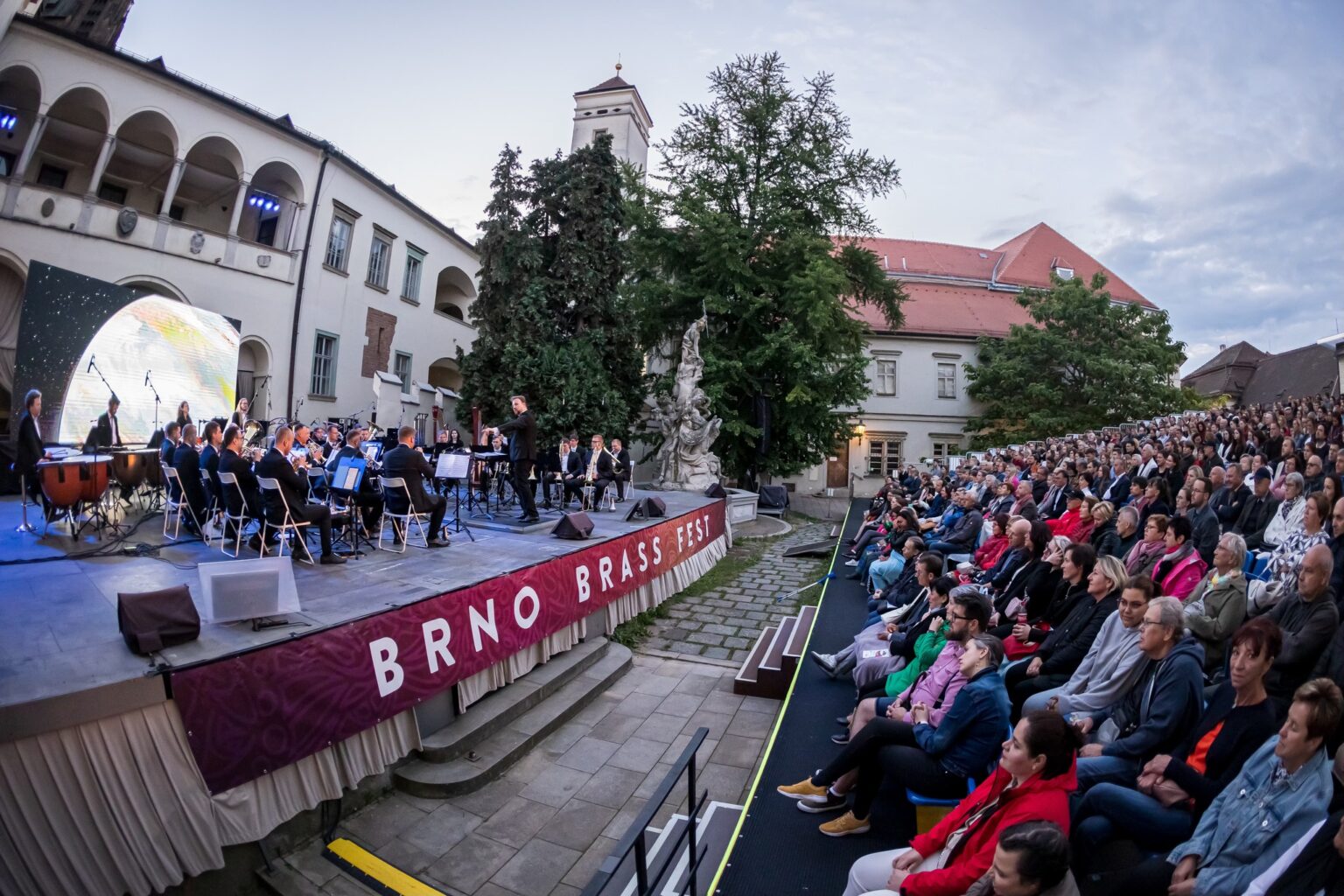 417458343_487356547191360_5600920384042122678_n