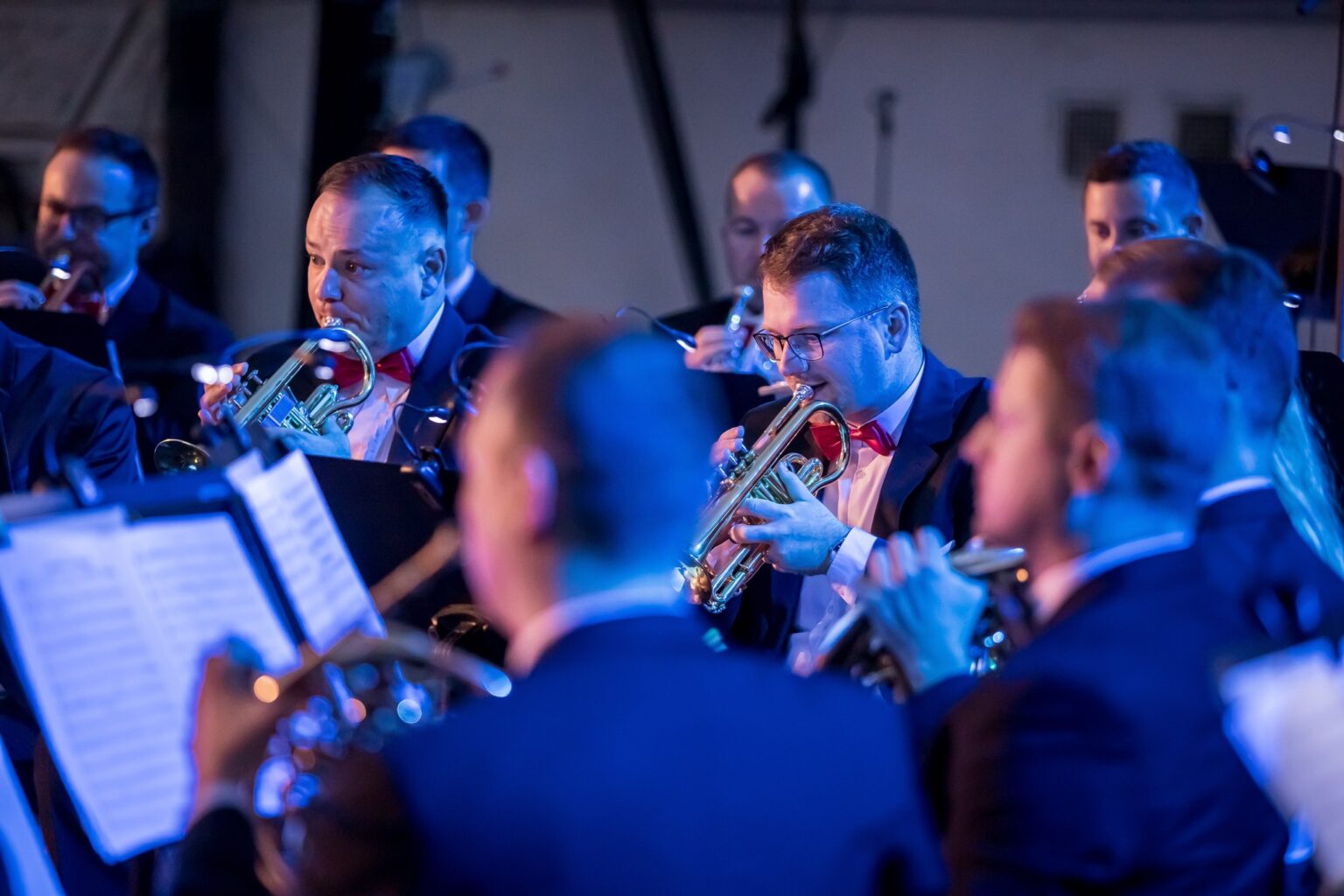 417458756_487356713858010_5594033595149778_n