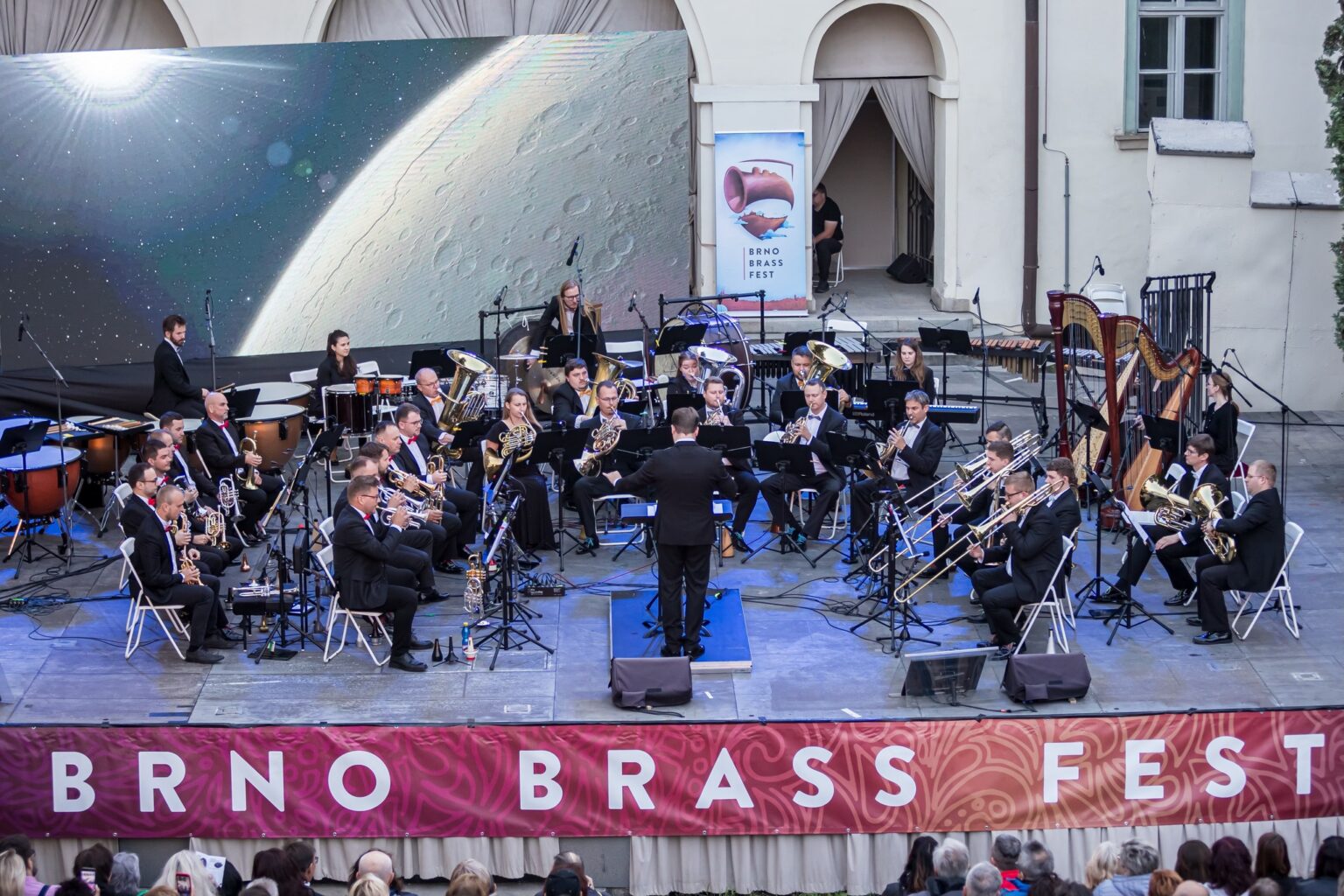 417471031_487362150524133_7773309741323780531_n