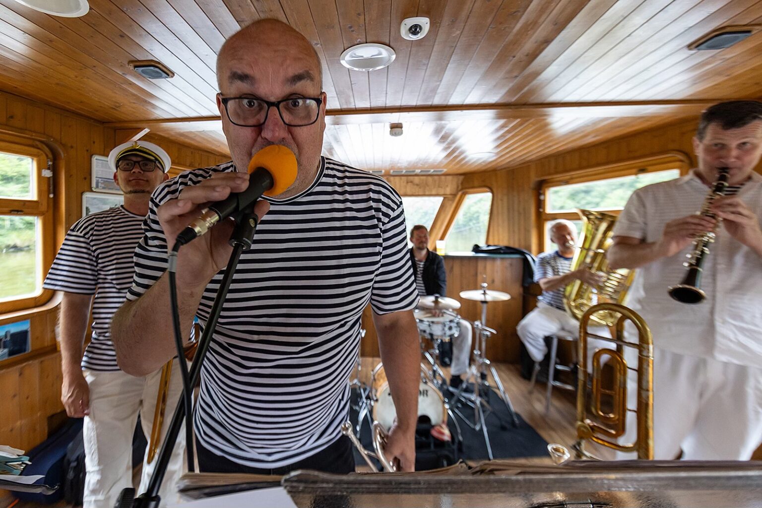 417493040_487843970475951_235719716943768499_n