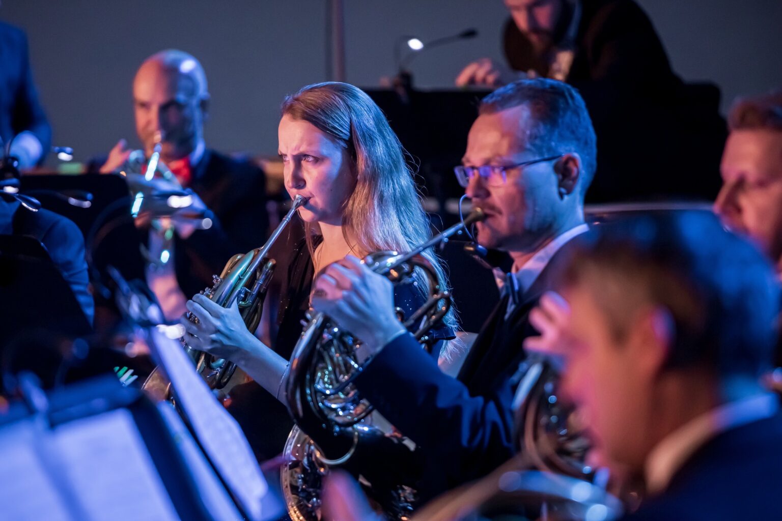 448223438_487356853857996_5402148052442983253_n