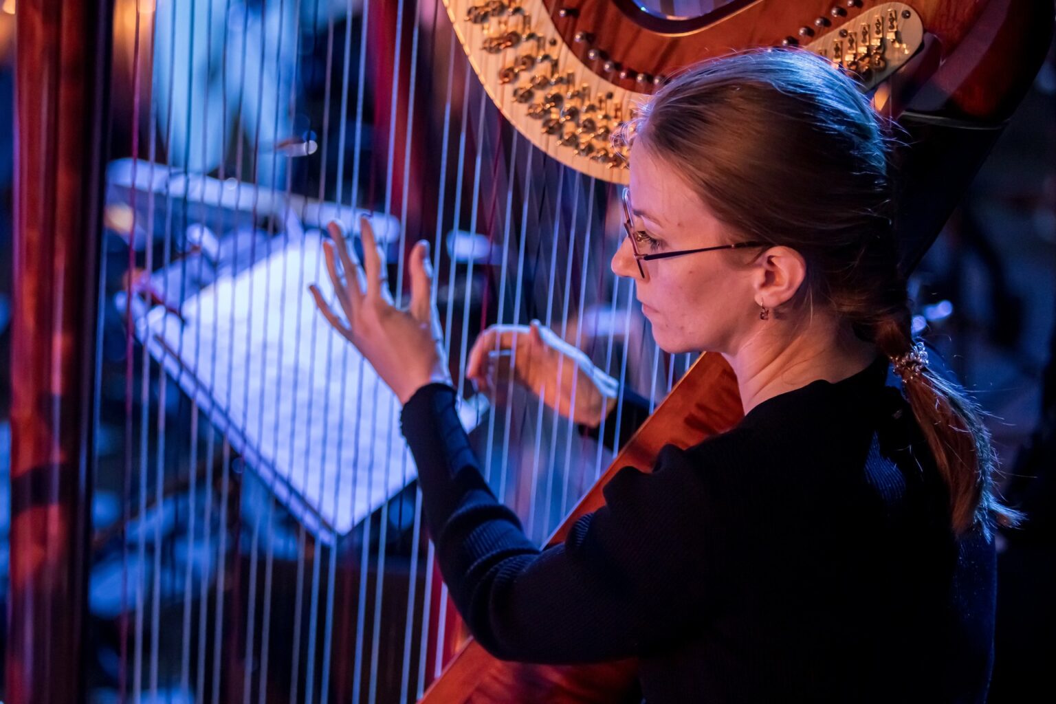 448283519_487356777191337_2151774099970338098_n