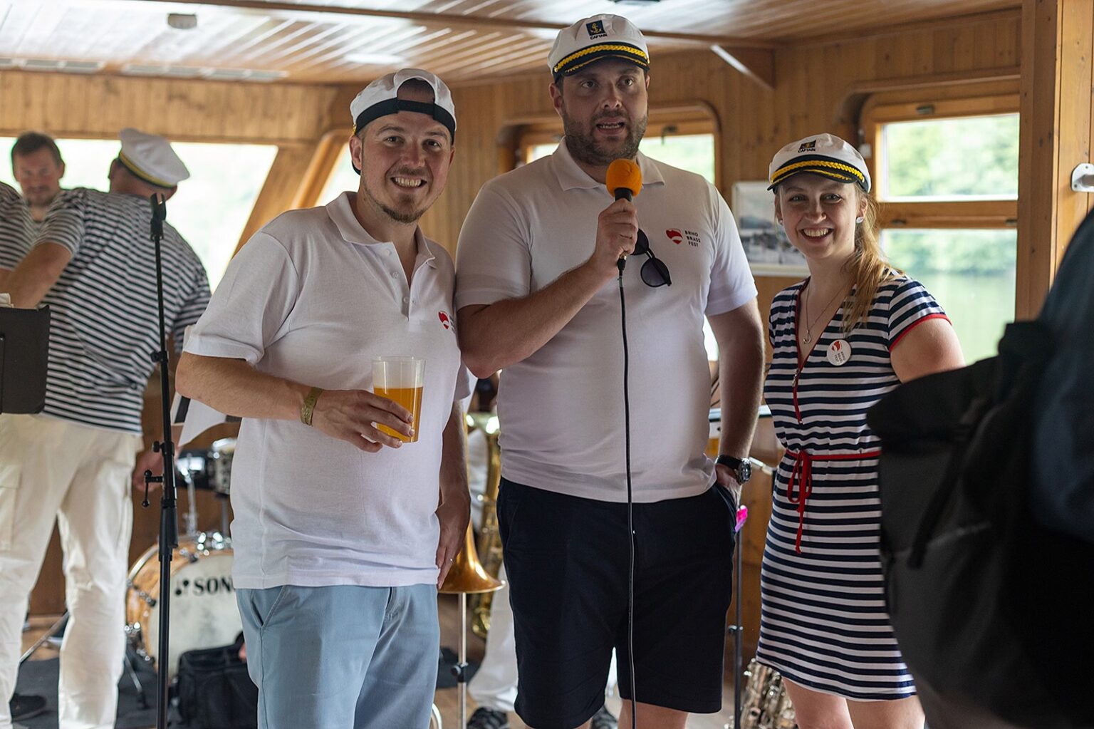 448338237_487843957142619_5250318736493019583_n