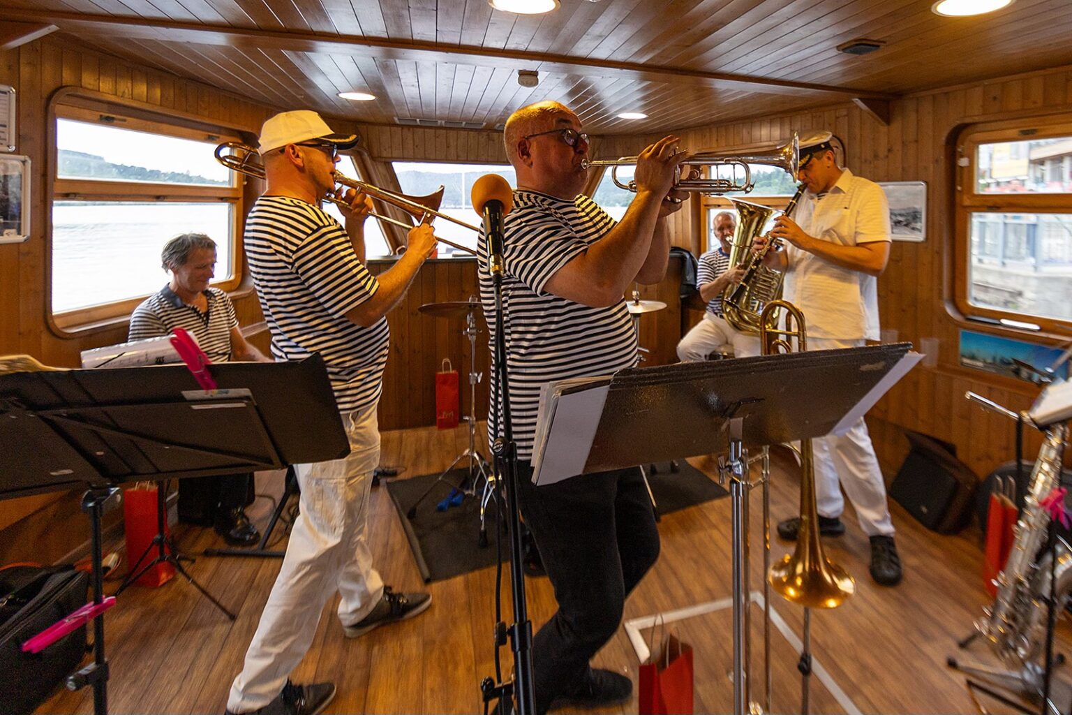 448370462_487844277142587_2613101127558536056_n