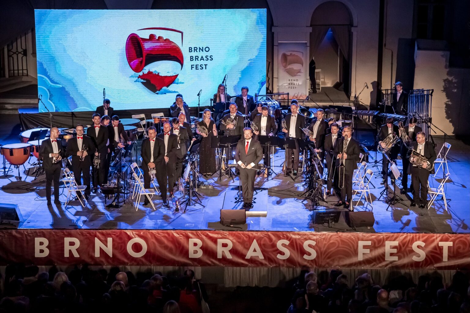 448371963_487356873857994_5903510433335484841_n