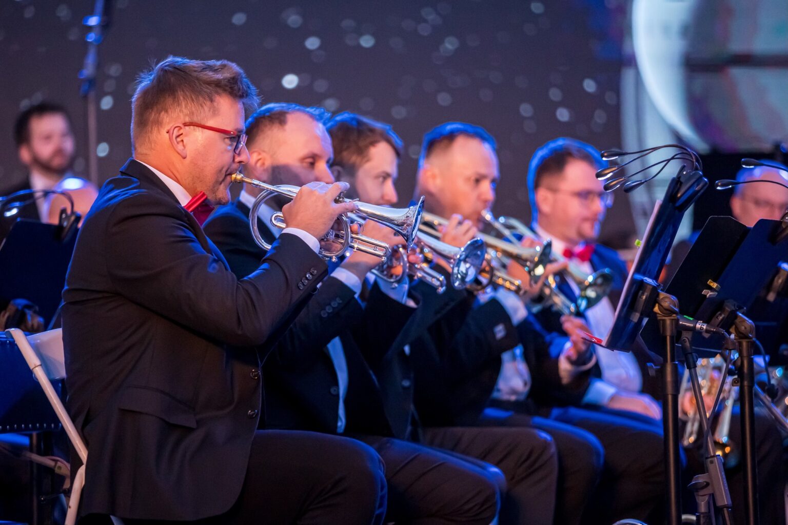 448406270_487356627191352_8036687605741680757_n