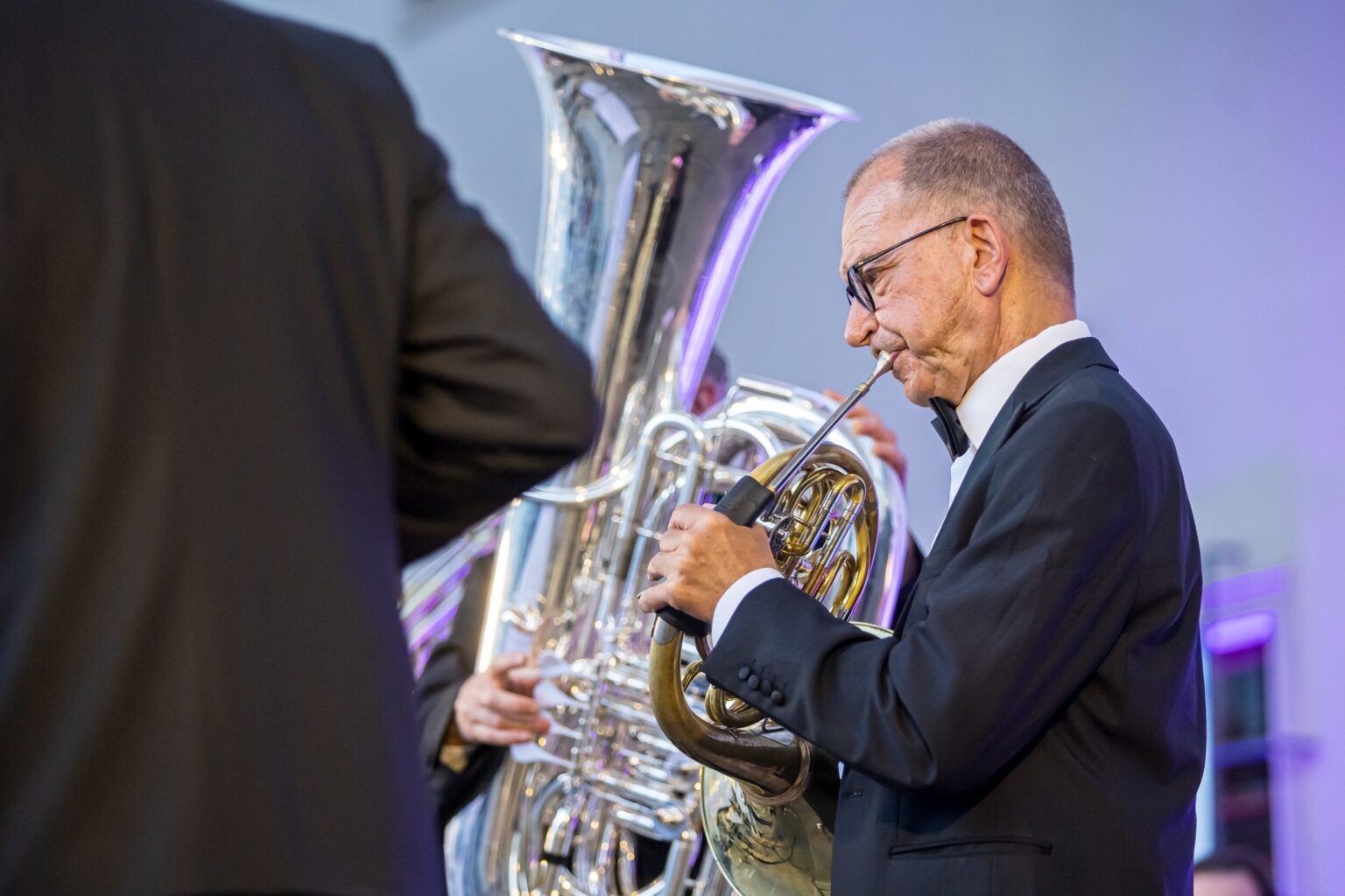 448588026_489396176987397_2648528886378562745_n