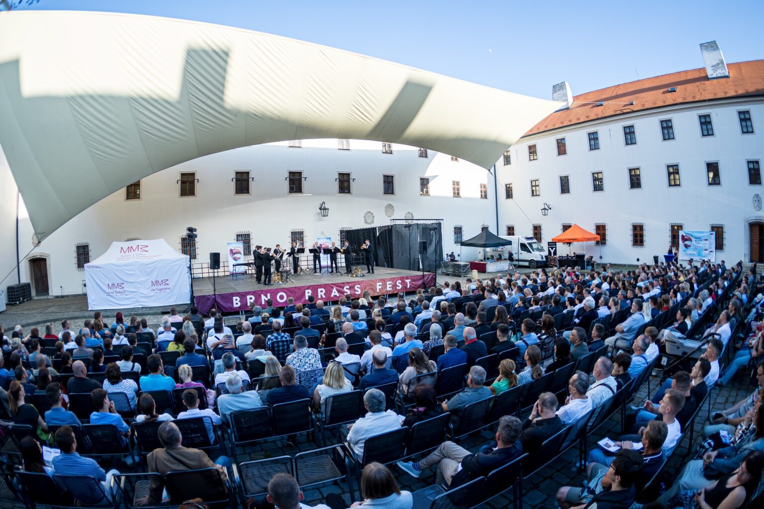 448588320_489396413654040_3489137328535227222_n