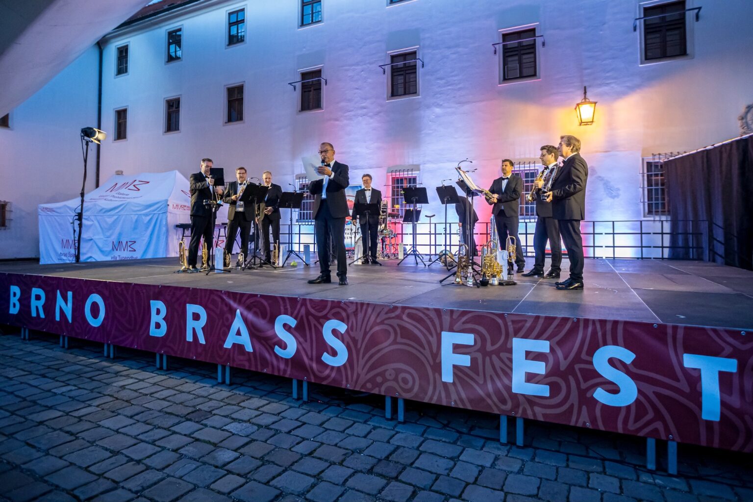 448588401_489396116987403_3544515702280234847_n