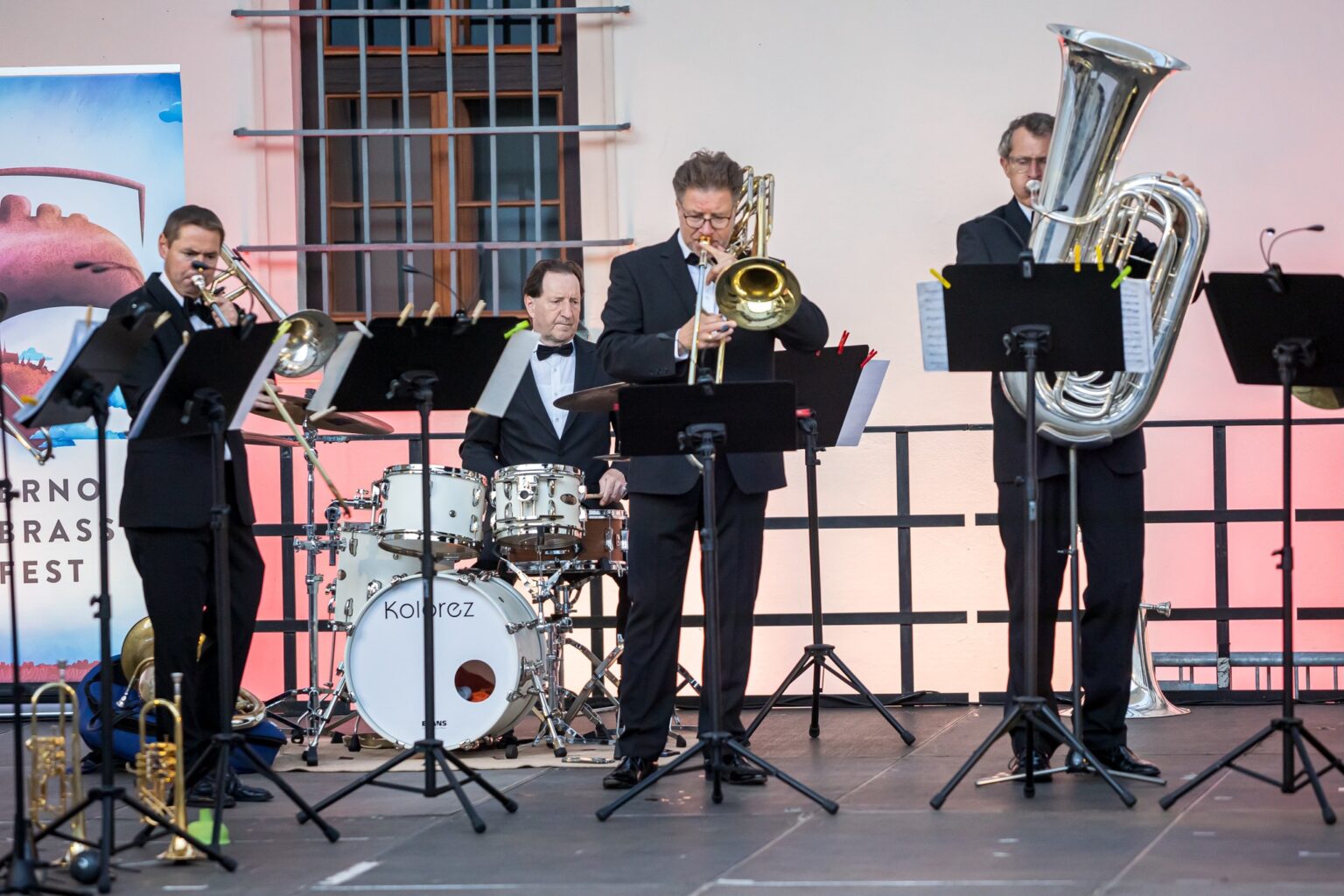 448590425_489396233654058_7348954471495784830_n