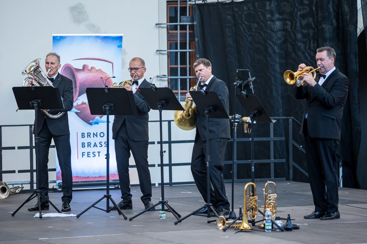 448590593_489396523654029_6177275148482442330_n