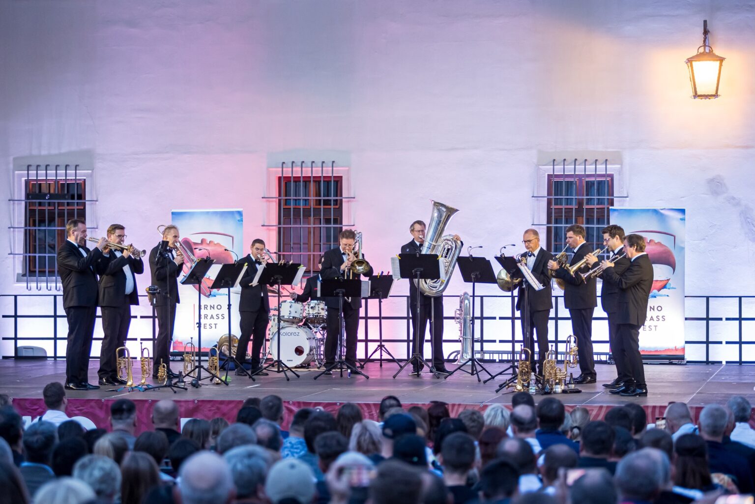 448590609_489396086987406_7867847806142768828_n