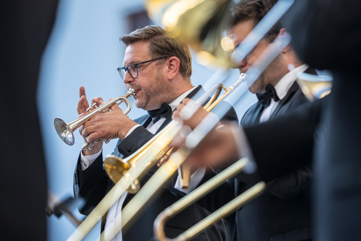 448659188_489396573654024_168610792539845379_n