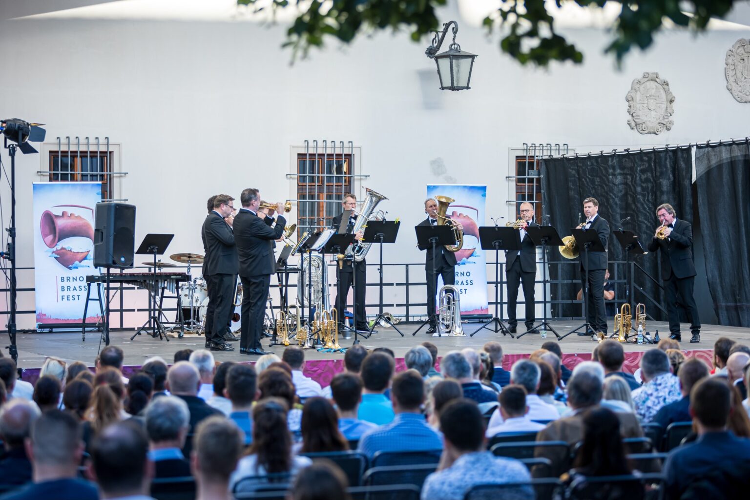 448665111_489396390320709_5059817324055780233_n